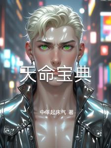 天命buff