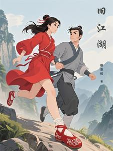 寻
