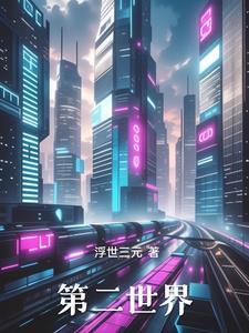 我的逆天神剑!