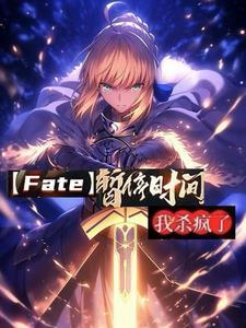 fgo开局动画