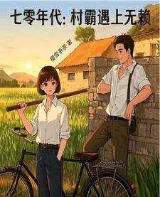 七零年代村霸婆婆免费阅读