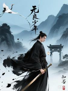 无良男什么意思