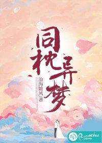 同枕异梦 峥嵘白话