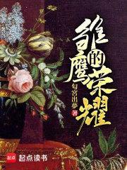 雏鹰的荣耀起点